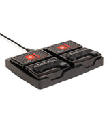 Lenz LithiumPack rcB 2000 USB-C