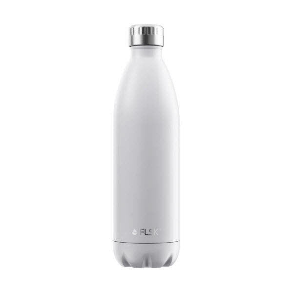FLSK Insulated Bottle 1000ml