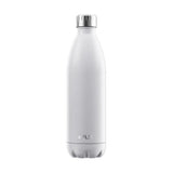 FLSK Insulated Bottle 1000ml
