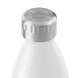 FLSK Insulated Bottle 1000ml