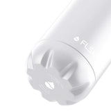 FLSK Insulated Bottle 1000ml