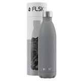 FLSK Isolierflasche 1000ml