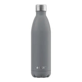 FLSK Isolierflasche 1000ml