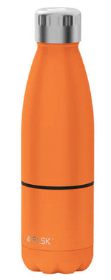 FLSK Explorer Isolierflasche m.B 700ml