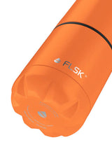 FLSK Explorer Isolierflasche m.B 700ml