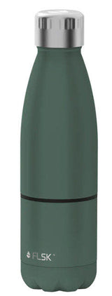 FLSK Explorer Isolierflasche m.B 700ml
