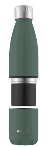 FLSK Explorer Insulated Bottle with Lid, 700ml