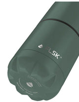 FLSK Explorer Insulated Bottle with Lid, 700ml