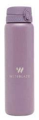 Witeblaze BLAZE Isolierflasche