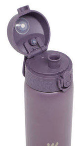 Witeblaze BLAZE Isolierflasche