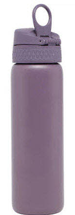 Witeblaze BLAZE Isolierflasche