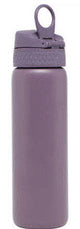 Witeblaze BLAZE Isolierflasche