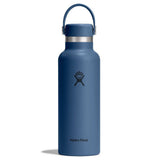 Hydro Flask 18 OZ Standart Flax Cap