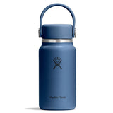 Hydro Flask 6.5 OZ Micro