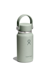 Hydro Flask 6,5 OZ Micro