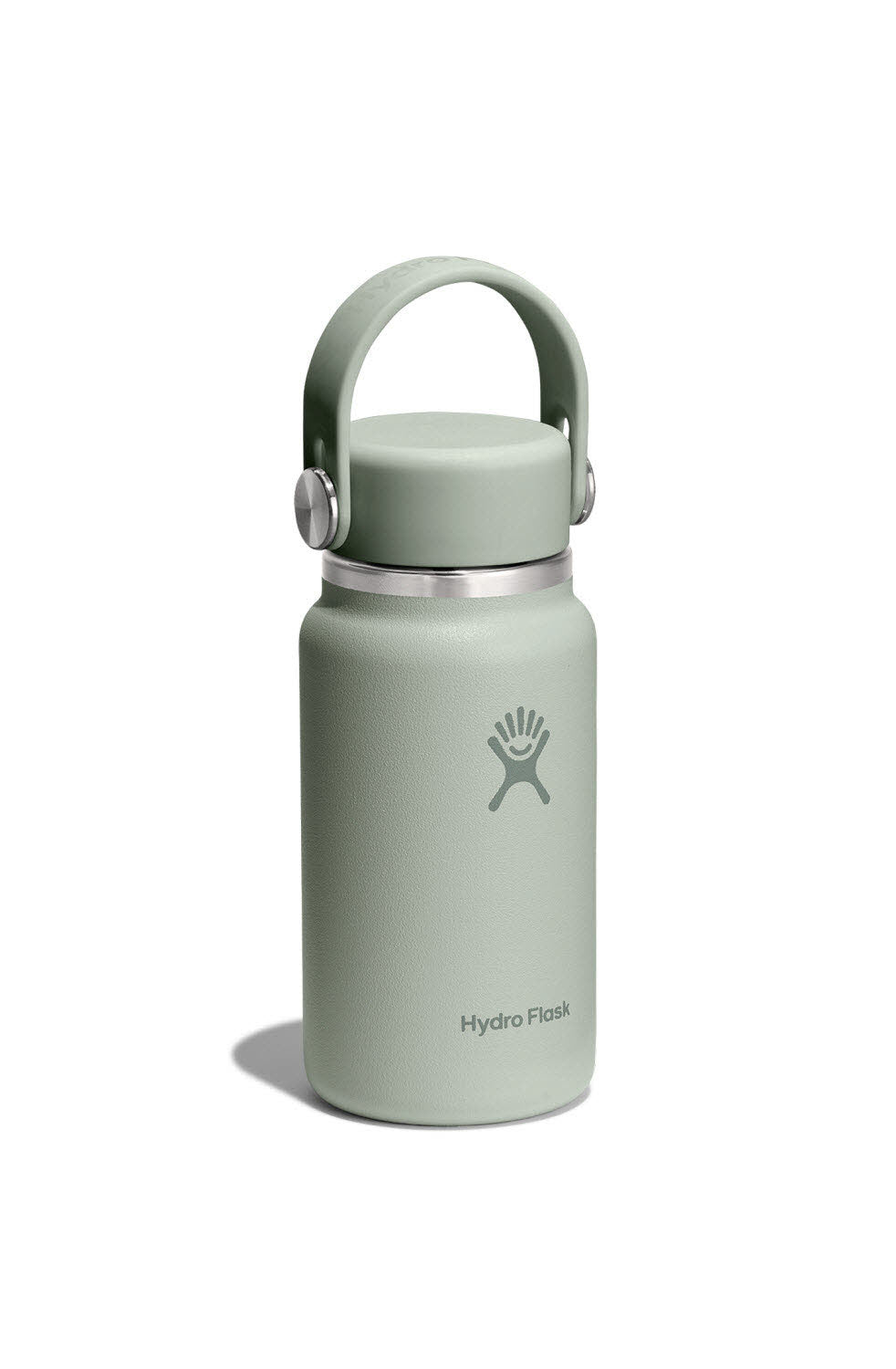 Hydro Flask 6.5 OZ Micro