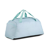 Puma Fundamental Sport S