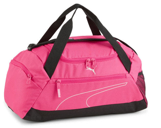 Puma Fundamental Sport  XS
