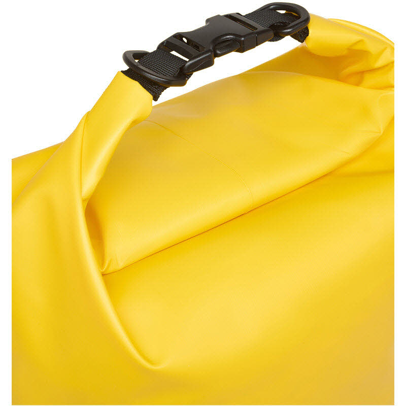 Witeblaze DRY BAG 40L