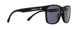 Red Bull Earle Polar°Z