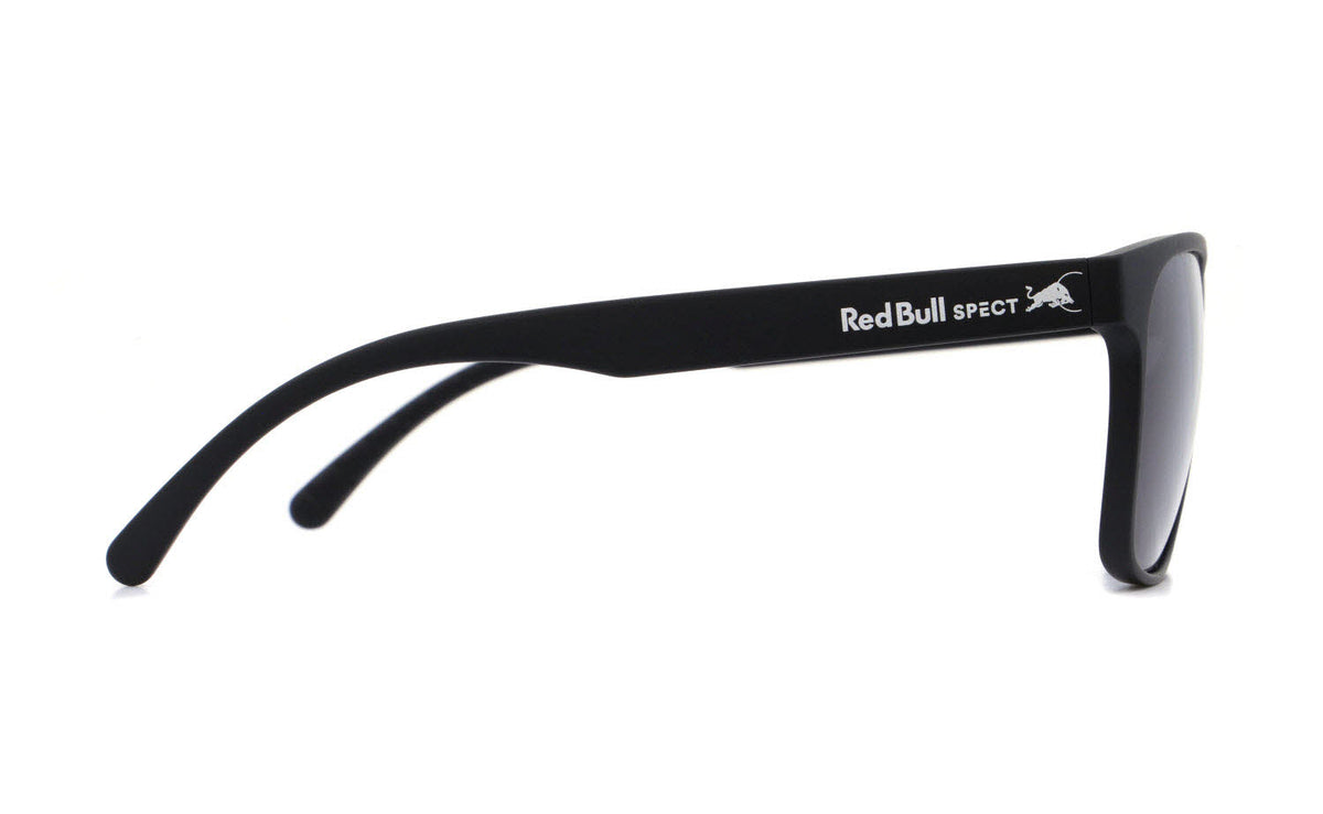 Red Bull Earle Polar°Z