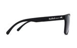 Red Bull Earle Polar°Z