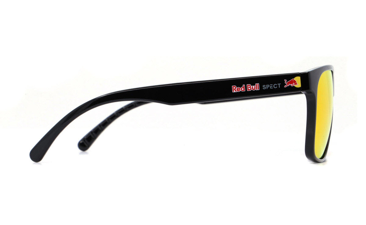 Red Bull Earle Polar°Z