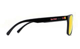 Red Bull Earle Polar°Z