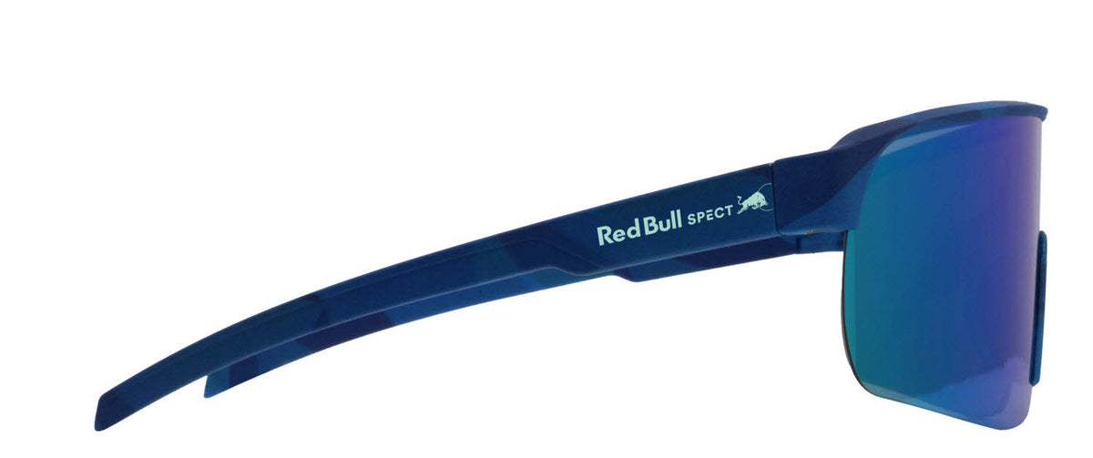 Red Bull Dakota