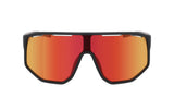 Red Bull Dash Pro Chrom°X