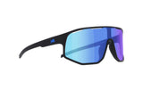 Red Bull Dash Pro Chrom°X