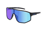 Red Bull Dash Pro Chrom°X