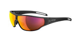 evil eye fusor S / LST active red M