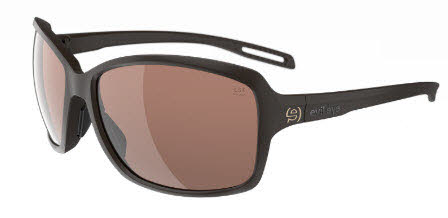 evil eye Basou LST contrast silver M