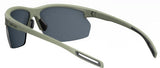 evil eye epyx-x ng LST grey silver M