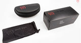 evil eye epyx-x ng LST active silver M