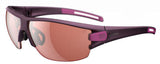evil eye trace of XS/LST® active silver M