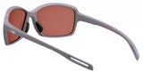 evil eye Basou LST active silver M