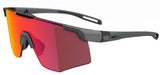 evil eye Speedsense L / LST M