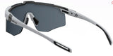 evil eye Speedsense L / LST M