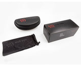 evil eye Speedsense L / LST M