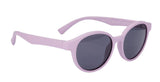 CMP DEEWY KIDS SUNGLASSES