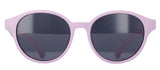 CMP DEEWY KIDS SUNGLASSES