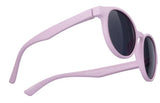 CMP DEEWY KIDS SUNGLASSES