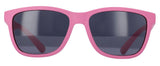 CMP FLEEK KIDS SUNGLASSES