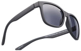 CMP FLEEK KIDS SUNGLASSES