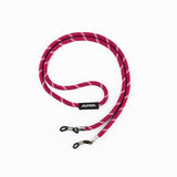 Alpina Eyewear Retainer Strap