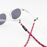 Alpina Eyewear Retainer Strap
