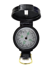 Coghlan's Signal Compass