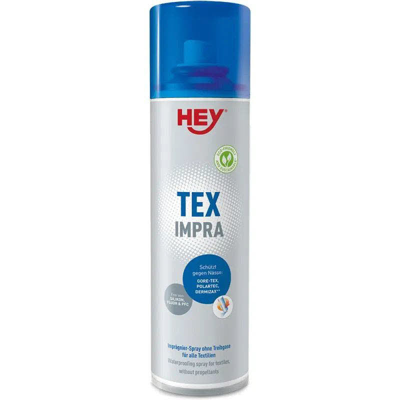 HEY Tex Impra Spray